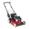 TORO Recycler 21″ RWD Self-Propelled Mower #21352 -SAFFORD EQUIPMENT 21352 21in recycler 34R CO20 4691s 10759 1600x1369