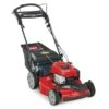 TORO Personal Pace 22″ AWD Mower #21472