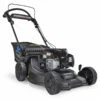 Toro Super-Recycler 21″ Personal Pace Smartstow Self Propelled Mower #21565 -SAFFORD EQUIPMENT 21565 1