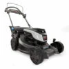 Toro 60V Max Smartstow 21″ Personal Pace Self Propelled Mower W/ Headlights & 7.5 AH Battery/Charger #21568 -SAFFORD EQUIPMENT 21568 1