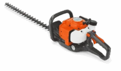 Husqvarna 226HD75S Hedge Trimmer #967279902