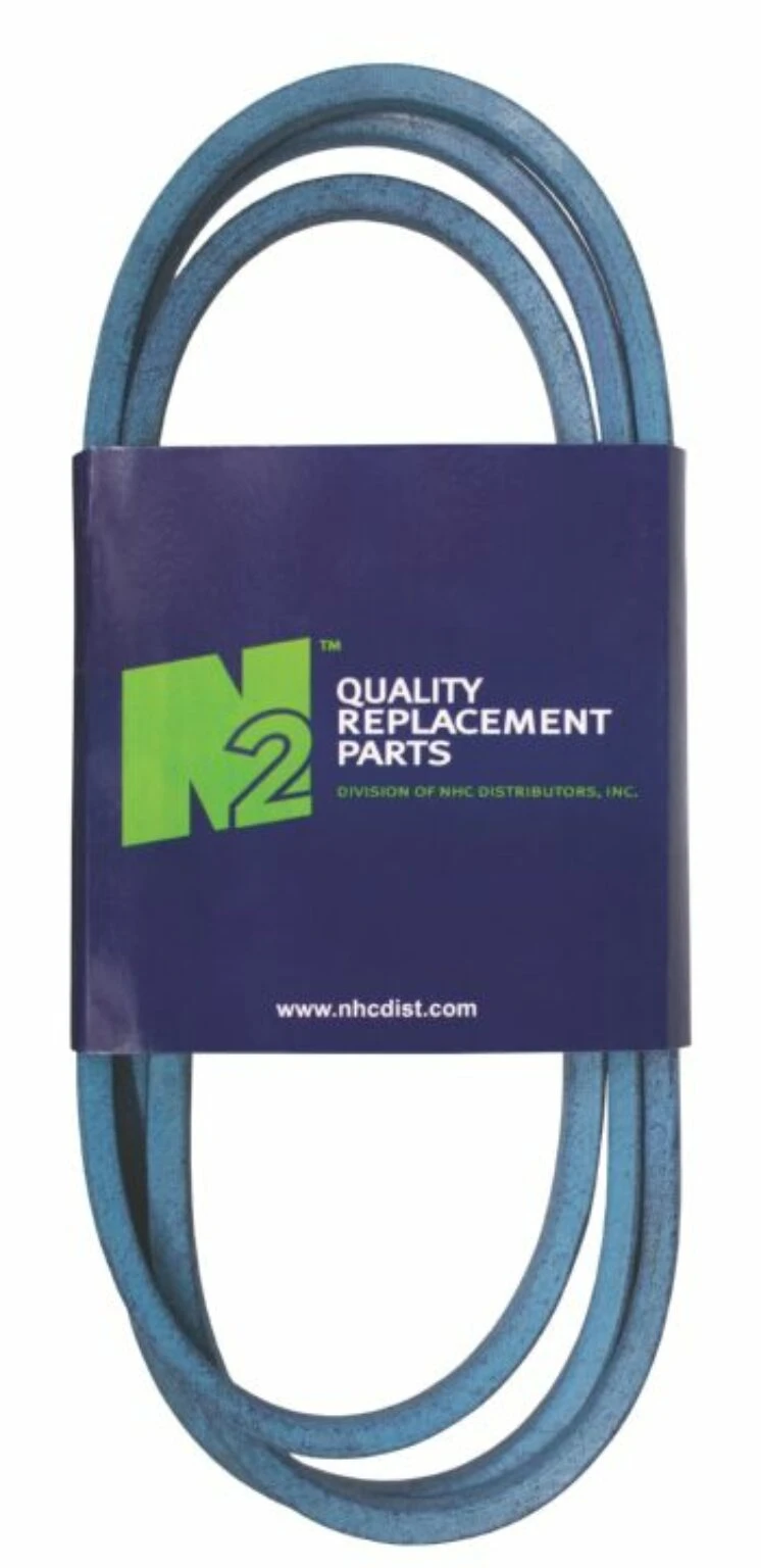 OEM Replacement Belt 5/8″x 72″ 3 OEM Replacement Belt 5/8″x 72″
