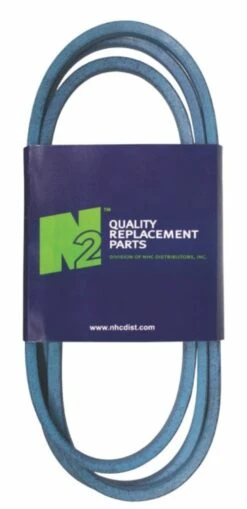OEM Replacement Belt 1/2″x 116″
