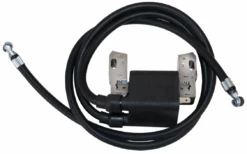 Briggs & Stratton Solid State Module #440-441