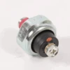 Kawasaki Oil Pressure Switch OEM #27010-0851 -SAFFORD EQUIPMENT 27010 0851