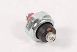 Kawasaki Oil Pressure Switch OEM #27010-0851