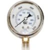 Pressure Washer Guage #285-3133