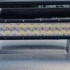 Gravely Atlas JSV 30″ Light Bar OEM #79624000 1 Gravely Atlas JSV 30″ Light Bar OEM #79624000 -SAFFORD EQUIPMENT 30 in light bar 1 scaled 1