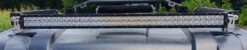 Gravely Atlas JSV 30″ Light Bar OEM #79624000