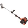 ECHO PE-2620S Straight Edger 25.4cc -SAFFORD EQUIPMENT 308737513 usn