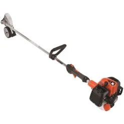 ECHO PE-2620S Straight Edger 25.4cc