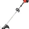 Echo SRM-3020T String Trimmer 30.5cc