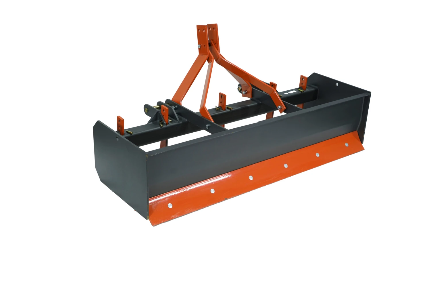 KIC01 KIOTI CK2620 Tractor Bundle 4 KIC01 KIOTI CK2620 Tractor Bundle - Image 2