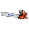 Husqvarna 3120 XP Chainsaw Powerhead Only #965960701 1 Husqvarna 3120 XP Chainsaw Powerhead Only #965960701 -SAFFORD EQUIPMENT 3120xp chainsaw