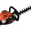 ECHO HC-2810 Double Sided Hedge Trimmer 28″