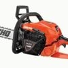 ECHO CS-4510 Chainsaw 18″ #CS-4510-18 -SAFFORD EQUIPMENT 31g1yvJBVoL. AC