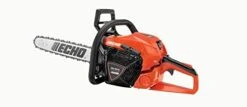 ECHO CS-4510 Chainsaw 18″ #CS-4510-18