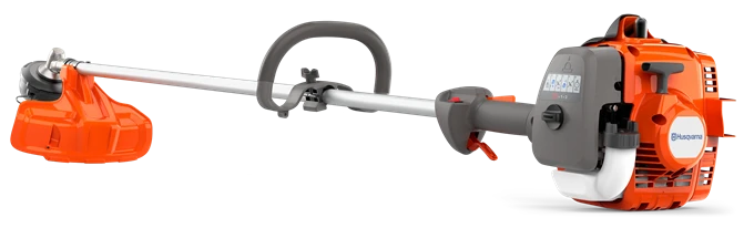 Husqvarna 329L Semi Pro Trimmer #970452001 3 Husqvarna 329L Semi Pro Trimmer #970452001