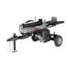 Oregon 35 Ton Log Splitter, Briggs & Stratton XR1450 #OR35TBS-1