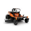 Husqvarna XCITE Z350 54″ 24HP Kohler -SAFFORD EQUIPMENT 350