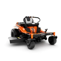 Husqvarna XCITE Z350 54″ 24HP Kohler