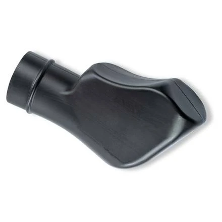 DR Power LL2 Angled Deck Boot OEM #351563 3 DR Power LL2 Angled Deck Boot OEM #351563