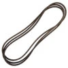 TORO Lawn Mower Belt OEM #109-3661