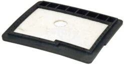 Echo Air Filter OEM #13031039132