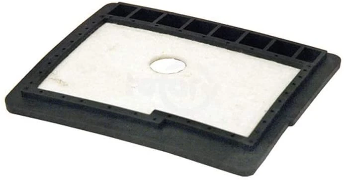 Echo Air Filter OEM #13031039132 3 Echo Air Filter OEM #13031039132