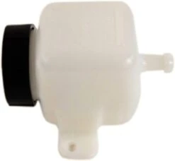 Husqvarna Expansion Tank 350ML, 71328 OEM #574811301