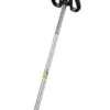 Echo SRM-266 String Trimmer 25.4cc