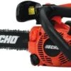 ECHO CS-271T Chainsaw 12″ #CS-271T-12