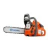 Husqvarna 440 Chainsaw 18″ #970515438 1 Husqvarna 440 Chainsaw 18″ #970515438 -SAFFORD EQUIPMENT 440