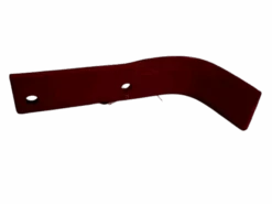 Bush Hog LH Speed Blade OEM #50018181