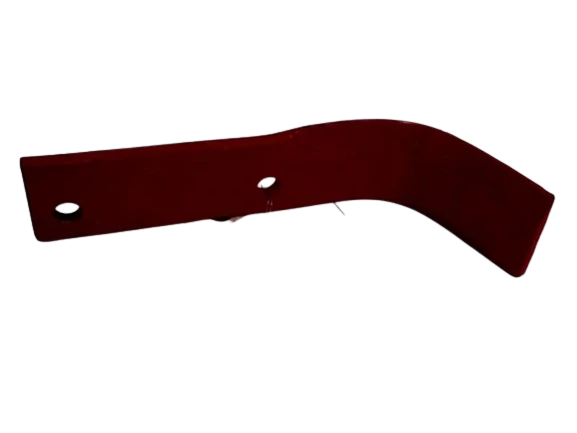 Bush Hog LH Speed Blade OEM #50018181 3 Bush Hog LH Speed Blade OEM #50018181