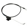 Husqvarna MZR Dual Cable 5.95 EXT OEM #501188801 -SAFFORD EQUIPMENT 501188801