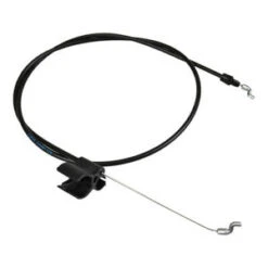 Husqvarna MZR Dual Cable 5.95 EXT OEM #501188801