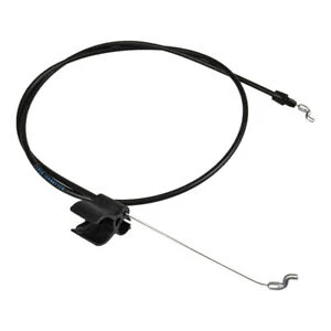 Husqvarna MZR Dual Cable 5.95 EXT OEM #501188801 3 Husqvarna MZR Dual Cable 5.95 EXT OEM #501188801