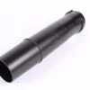 Husqvarna Blower Tube OEM #504064601 -SAFFORD EQUIPMENT 504064601