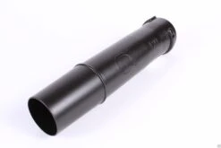 Husqvarna Blower Tube OEM #504064601