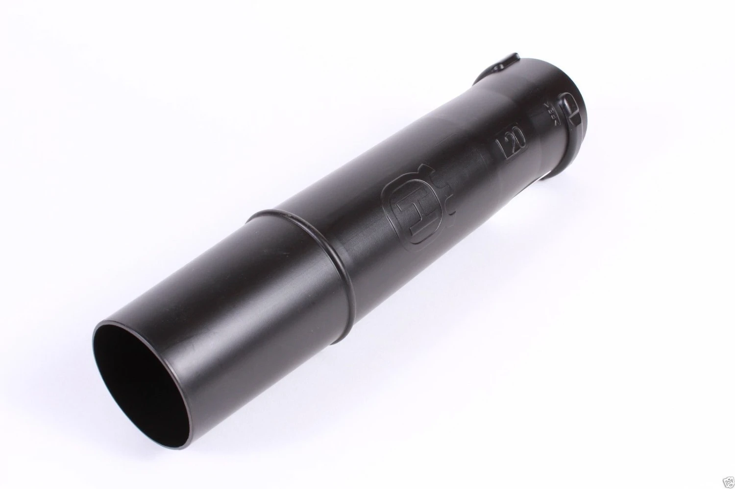 Husqvarna Blower Tube OEM #504064601 3 Husqvarna Blower Tube OEM #504064601