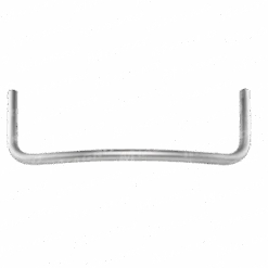 Husqvarna Handle OEM #505433303