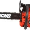 ECHO CS-303T Chainsaw 14″ #CS-303T-14 1 ECHO CS-303T Chainsaw 14″ #CS-303T-14 -SAFFORD EQUIPMENT 512bYe0u1AL. AC SL1000
