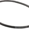 Ariens Snow Blower Belt OEM #07206600