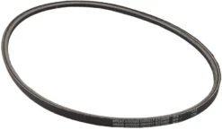 Ariens Snow Blower Belt OEM #07206600