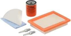Generac 6483 11KW HSB Maintenance Kit OEM #G0064830