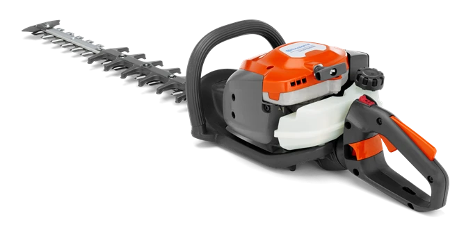 GH513 Gravely Mower Bundle – Pro Turn ZX 52 Zero Turn Pro Walk 36 Hydro Walk Behind 7×16 Utility Trailer 8 GH513 Gravely Mower Bundle – Pro Turn ZX 52 Zero Turn Pro Walk 36 Hydro Walk Behind 7×16 Utility Trailer - Image 6