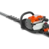 Husqvarna 522HDR75S 30″ Coarse Hedge Trimmer #967658601 -SAFFORD EQUIPMENT 522hdr75s
