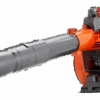 Husqvarna 525BX Handheld Blower #967284202 -SAFFORD EQUIPMENT 525BX Blower Husqvarna 2