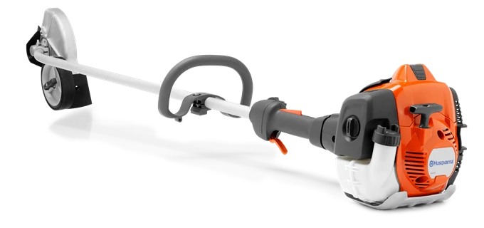 HH601 Husqvarna Mower Bundle – Z560L Zero Turn 350BT Blower 525L Trimmer 6 HH601 Husqvarna Mower Bundle – Z560L Zero Turn 350BT Blower 525L Trimmer - Image 4